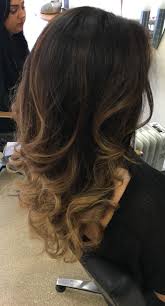 For volume on wavy and curly hair, clips can be used to help create lift at the roots and help it dry. Pin On Pretty Hair And Makeup