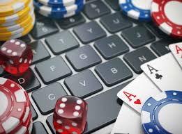 Trik Bermain Poker QQ Yang Mudah Di Pelajari - Bodegacasinobarandgrill