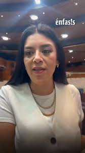 🎙️Entrevista con la diputada Karla Perales presentó iniciativa para  Prevenir, Atender y Erradicar el Reclutamiento de Niñas, Niños y  Adolescentes en el Estado de Hidalgo. , #KarlaPerales #diputada ...