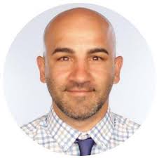 Finance of America Mortgage, 1 Moock Rd, Bldg A Ste 202, Wilder, KY 41071,  US