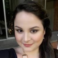 100+ "Montoya Tabares" profiles