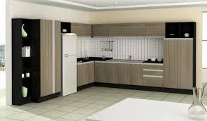 Por ello os queremos enseñar las siguientes cocinas pequeñas de diseño, donde os queremos enseñar a colocar los muebles adecuados, la iluminación, elementos. Muebles Para Cocina Buscar Con Google Big Kitchen Kitchen Kitchen Cabinets