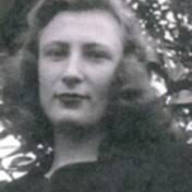 Search Ruth Cotter Obituaries and Funeral Services