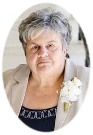 Flewelling's Funeral Service Ltd.