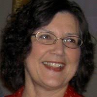 Muriel Stanton Email & Phone Number