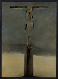 Explore more searches like beksinski tattoo. Zdzislaw Beksinski Painting A2 Beksstore Com