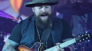 Zac Brown Band Ticketnetwork 50 Off July 2018