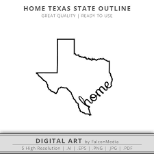 Pin By Jennifer Herrera On Vinyl In 2021 State Outline Texas Outline Texas