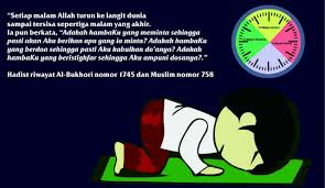 Berikut tata cara sholat taubat nasuha dilengkapi dengan niat, bacaan, doa, beserta waktunya apabaila telah mendatangkan niat, selanjutnya berwudhu dan laksanakan sholat sebanyak dua 10. Bacaan Doa Niat Dan Tata Cara Sholat Tahajud Secara Lengkap Qbeletin