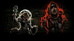 · darkest dungeon necromancer boss last updated: Darkest Dungeon Wallpapers For Desktop Full Hd Darkest Dungeon Dungeon Wallpaper