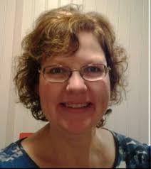 Stacie Granger's Instagram, Twitter & Facebook