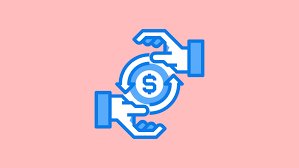 I was thinking that does anybody lend just as for example sending crypto, you would send as a loan and expect it back for interest. Guide To Crypto Loans Shrimpy Academy
