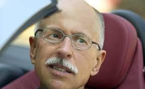 Patrick Bedard: Red-Light Cameras and the Secret Gotcha! Line –  Column – Car and Driver