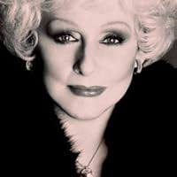 The Mary Kay Way: Timeless Principles from America's Greatest Woman  Entrepreneur by Mary Kay Ash