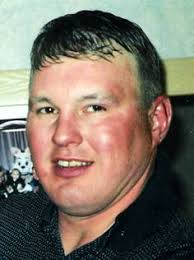 Leslie Kerry Browning (1966-2010)