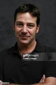 144 Robert Longstreet Stock Photos, High-Res Pictures, and Images