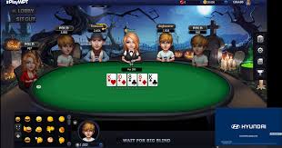 Check spelling or type a new query. What Is The Best Free Online Poker Site Top 5 Reviewed