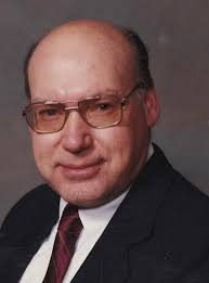 A RESIDENT OF LOWER BURRELL, PA....HE WAS A NAVY VETERAN & HAD WORKED AS A  CARPENTER FOREMAN FOR 25 YEARS AT WEST PENN HOSPITAL PRIOR TO HIS  RETIREMENT ~ MAY YOU NOW