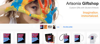 Artsonia Online Student Gallery Berlin High School Art Dept You can see how to get to artsonia llc on our website.