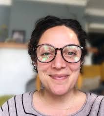 Trina Renfrow's Instagram, Twitter & Facebook