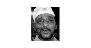 Michael WHITE Obituary (2012)