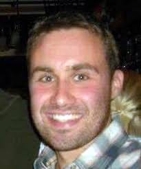 Mother of Benjamin Edge, who died after falling from roof at work, pays  tribute to her 'beautiful' son