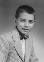 David Borough: "Cool!" by Alex Walsh