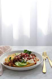 epingle sur la cuisine c est simple