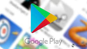Google Play Store Now Lets You Set A Maximum Limit To Your Spending Neowin