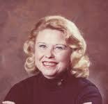 Joan Bischoping Obituary