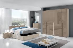 Troverai tante camere da letto moderne a prezzi scontati fino all'80%. Zona Notte