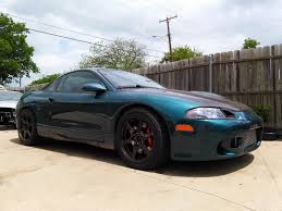 Image result for Green 1996 CIL