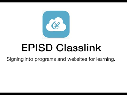 Get direct access to schoology microsoft through official links provided below. Episd Launchpad Classlink Bestofcourses