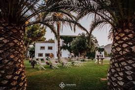 We did not find results for: El Romeral Aspe Home Facebook