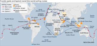 Yacht Deliveries Australia Melbourne Sydney Brisbane Perth Contact Us Now Info Delivery Captain Com Sailing Sailing Trips Sail Life