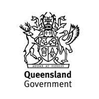 The latest tweets from @qldhealthnews Queensland Government Linkedin