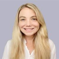 20+ "Carol Comstock" profiles