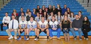 We did not find results for: Mahopac Fall Teams Earn Scholar Athlete Award Tapinto