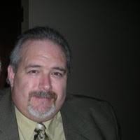 40+ "Rickel" profiles