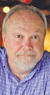 East County Observer 6.13.24 by The Observer Group Inc.