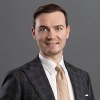 70+ ملفًا شخصيًا يحتوي على “Volf”