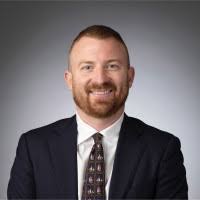 1000+ "Petrie" profiles