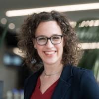 Peggy Rabe's Instagram, Twitter & Facebook