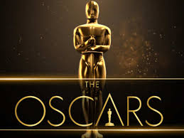 Taiwan's a this is a bigger slate than 2020's shortlist, which featured 10 titles and only one from asia: Oscar Foreign Film 2020 Shortlist News Film 2020