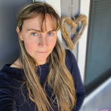 What Is Lizard Brain?