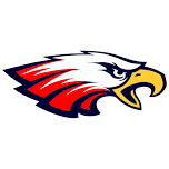 Lawrence Academy Varsity Football @ Rocky Mount Academy