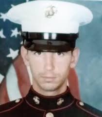 William Gordon Obituary October 26, 2020