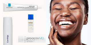 Retinol For Acne Best Retinoids For Treating Breakouts Of 2021 Special attention is paid to systemic retinoids: retinol for acne best retinoids for