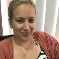 Sara Purvis's Instagram, Twitter & Facebook