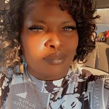 Profile for Lutrica Mcglown